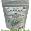 Matcha USDA Organic Green Tea Top Japanese Matcha Natural Energy & Focus + Antioxidants 4oz view 3