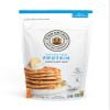 King Arthur Flour Gluten Free Protein Pancake Mix, Non-GMO Project Verified, No Sugar Added, Non-Dairy, 12 Oz view 1