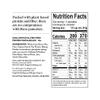King Arthur Flour Gluten Free Protein Pancake Mix, Non-GMO Project Verified, No Sugar Added, Non-Dairy, 12 Oz view 3