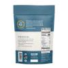 1000 Springs Mill - Organic Quick Oats | Used for breakfast Oatmeal, Muffins, Granola Bars, Cookies, or Other Baked Goods | Bulk Dried Oats | Resealable Bag | 16oz (Pack of 1) view 3