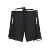 LONGEST Air Compression Recovery Optional Accessories with 4-Chamber & Overlapped Sleeve - *1 Hip Sleeve Only* view 1