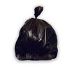 Heritage Bag H8046GK 5 Gallon Trash Bags, Low Density, 4 Mil, Black, 50 CT view 1