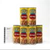 Lucks Chili Beans, 6- 15 ounce cans with JFS Recipe Card, Heat and Serve view 1