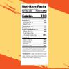 Circus Peanuts - 3 Pound Bulk Pack - Marshmallow Candy - Old-Fashioned Sweets view 2