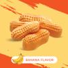 Circus Peanuts - 3 Pound Bulk Pack - Marshmallow Candy - Old-Fashioned Sweets view 3