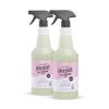 Amazon Brand  Presto! All Purpose Cleaner, Lavender Scent, 32 fl oz, Pack of 2 view 1