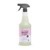 Amazon Brand  Presto! All Purpose Cleaner, Lavender Scent, 32 fl oz, Pack of 2 view 2