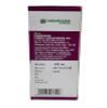 Nagarjuna Kerala Psoria Oil 100 ml x Pack of 2 view 2