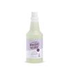 Amazon Brand  Presto! Multi-Surface Cleaner Concentrate, 2X Concentrated Formula, Lavender Scent, 32 fl oz (Pack of 2) view 2