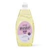 Amazon Brand  Presto! Dish Soap, Lavender Scent, 30 fl oz, Pack of 2 view 2