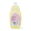 Amazon Brand  Presto! Dish Soap, Lavender Scent, 30 fl oz, Pack of 2 view 3
