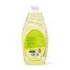 Amazon Brand  Presto! Dish Soap, Lemon Scent, 30 fl oz, Pack of 2 view 3