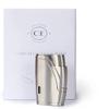 Case Elegance - Cigar Lighter, Cutter and Travel Case accessory bundle for Humidors view 2