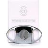 Case Elegance - Cigar Lighter, Cutter and Travel Case accessory bundle for Humidors view 4