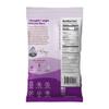 Quinn Gluten Free Maple Almond Butter Filled Pretzel Nuggets - Made with Real Ingredients, Whole Grain Sorghum, Sea Salt, Vegan, Dairy Free, Non-GMO - 5 Oz (Pack of 4) view 2