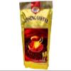 CNI Ginseng Coffee with Creamer and Sugar, Made with Real Panax Ginseng and Easy To Prepare, Individually Packed for Freshness & Convenience, 20 Packs view 1