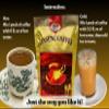 CNI Ginseng Coffee with Creamer and Sugar, Made with Real Panax Ginseng and Easy To Prepare, Individually Packed for Freshness & Convenience, 20 Packs view 4