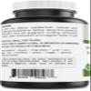 Brieofood Acetyl L-Carnitine Alpha Lipoic Acid (ALA ALC) 750 mg 120 Capsules view 4