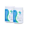 Deanna Protocol - AAKG+ Core Powder (2 Pack, Citrus Medley) view 1