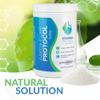 Deanna Protocol - AAKG+ Core Powder (2 Pack, Citrus Medley) view 2