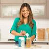 Deanna Protocol - AAKG+ Core Powder (2 Pack, Citrus Medley) view 3