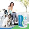 Deanna Protocol - AAKG+ Core Powder (2 Pack, Citrus Medley) view 4