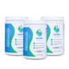 Deanna Protocol - AAKG+ Core Powder (3 Pack, Citrus Medley) view 1