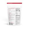King Arthur Buttermilk Pancake Mix Just Add Water, Sourced Non-GMO, Certified Kosher, 16 Oz view 2