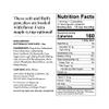 King Arthur Buttermilk Pancake Mix Just Add Water, Sourced Non-GMO, Certified Kosher, 16 Oz view 3