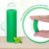 Aligner Chew for Invisalign  20 Mint-Chew & 2 Removal Tools, Food-Grade Silicone, Flexible & Durable Aligner Seater for Clear Aligners, Orthodontic Accessories view 4