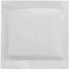Split Drain Sponge Gauze 2x2 Sterile 6 Ply Pads [Pack of 140] Absorbent Precut 2"X2" Non-Woven Slit Bandage for I.V. Tracheostomy - 2 Boxes of 35 Packs of 2 Pre Cut Bandages + 2 Rolls of Medical Tape view 4