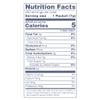 Best Foods Yellow Mustard Stick Pack Sachets, Gluten Free, No Artificial Flavors or Preservatives, 7 g, Pack of 500 view 2
