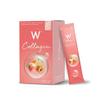 Wink White W Collagen Pure 1Box x 7sachets view 1