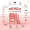 Wink White W Collagen Pure 1Box x 7sachets view 3