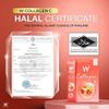 Wink White W Collagen Pure 1Box x 7sachets view 4