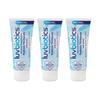 Luv Biotics Probiotic Mint Toothpaste with Xylitol & Aloe Vera  Fresh Breath, Cavity Protection, Microbiome Support & Healthy Gums  No Sulphates or Parabens - 3 x 75ml view 1