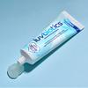 Luv Biotics Probiotic Mint Toothpaste with Xylitol & Aloe Vera  Fresh Breath, Cavity Protection, Microbiome Support & Healthy Gums  No Sulphates or Parabens - 3 x 75ml view 2