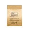 PURE ORIGINAL INGREDIENTS Spirulina Powder (4 oz) Green Algae Superfood with Phycocyanin view 2