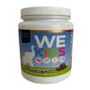 WE White Elephant | We Kids, Nutritious Chocolate Flavored Powdered view 1