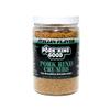 Pork King Good - Pork Rind Breadcrumbs - 2 Pack! Keto Friendly, Paleo, Gluten-Free, Sugar Free, Zero Carb Panko Substitute (Two 12 Oz Jars) (Italian, 2 Pack) view 4