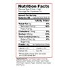 Pork King Good - Pork Rind Breadcrumbs - 2 Pack! Keto Friendly, Paleo, Gluten-Free, Sugar Free, Zero Carb Panko Substitute (Two 12 Oz Jars) (Spicy Cajun, 2 Pack) view 2