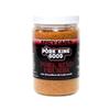 Pork King Good - Pork Rind Breadcrumbs - 2 Pack! Keto Friendly, Paleo, Gluten-Free, Sugar Free, Zero Carb Panko Substitute (Two 12 Oz Jars) (Spicy Cajun, 2 Pack) view 4