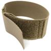 Zulu Ankle Tourniquet Strap (Tan) view 1