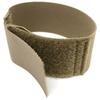Zulu Ankle Tourniquet Strap (Black) view 1