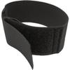 Zulu Ankle Tourniquet Strap (Black) view 4