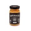 Espinaler Salsa Brava, 185g view 1
