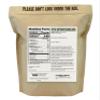 Anthony's Premium White Rice Flour, 3 lb, Gluten Free, Non GMO view 2