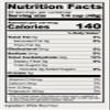 Anthony's Premium White Rice Flour, 3 lb, Gluten Free, Non GMO view 3