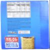 Cereal Bars Kellogg's Nutri-Grain Breakfast Bars, Variety, Strawberry,Blueberry, 1.3 Oz, 64 Count view 2