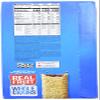 Cereal Bars Kellogg's Nutri-Grain Breakfast Bars, Variety, Strawberry,Blueberry, 1.3 Oz, 64 Count view 3